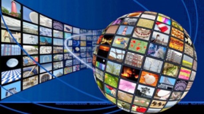 RCS & RDS a modificat oferta la abonamentele de televiziune